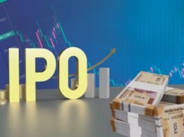 IPO Alert: This jewelery company will also bring IPO, initial documents submitted with SEBI
