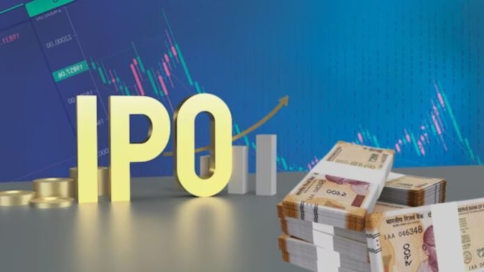 IPO Alert: This jewelery company will also bring IPO, initial documents submitted with SEBI
