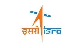 ISRO chief spoke on GSLV mission, said- 100th launch will be from Sriharikota
