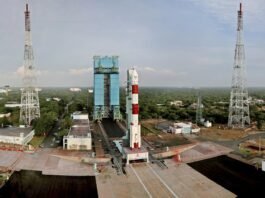 ISRO's Proba-3 mission will be launched today, what will it study and why was the launch postponed yesterday? Know here
