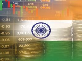 India's growth rate will be this much in FY2025-26, India Ratings estimates, know opinion about the current financial year
