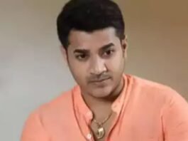 Kannada: TV actor Charith Balappa arrested on charges of sexual harassment and assault, actress files FIR
