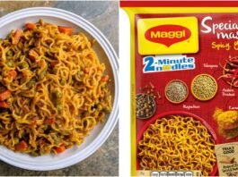 Maggi can be expensive! Will prices increase from January 1? Know what is the matter
