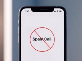 Make these small settings in your phone, Spam calls will not come even by mistake
