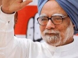 Manmohan Singh Death News: Manmohan Singh linked growth with green goals
