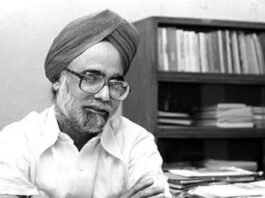 Manmohan Singh Education: How educated was former PM Manmohan Singh? Was a 'Pandit' of politics and economics
