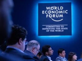 More than 100 CEOs will attend WEF meeting in Davos, Chief Ministers of these 3 states will also attend
