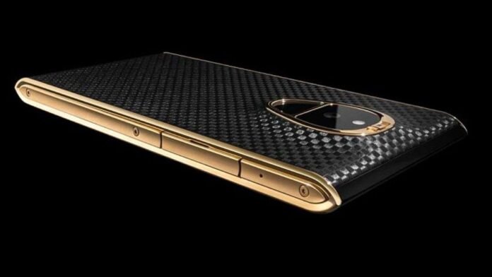 Most Expensive Smartphones: These are the 5 most expensive Android smartphones in the world, you will be shocked to know the price
