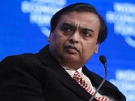 Mukesh Ambani made a big bet, acquired this company for Rs 375 crore, know in which business his dominance will increase.
