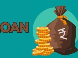 Mutual Fund investors easily get loan at low interest, money comes into account instantly - details
