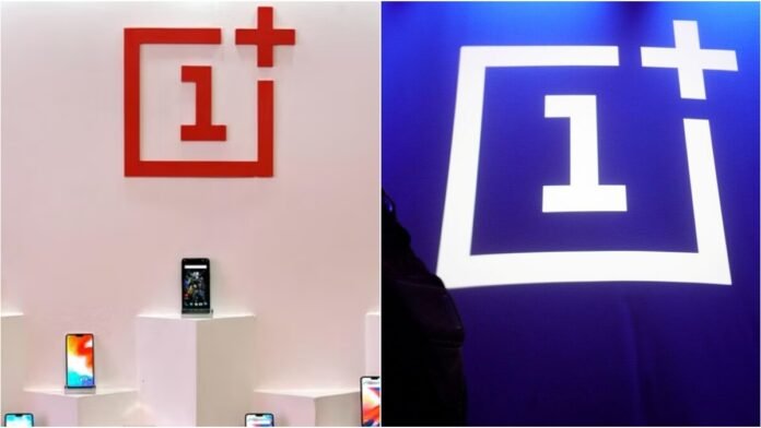 OnePlus will invest Rs 6000 crore in India in the next 3 years, know what is Project Starlight
