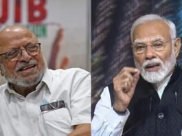 PM Modi will meet economists and experts, Shyam Benegal's funeral will take place today
