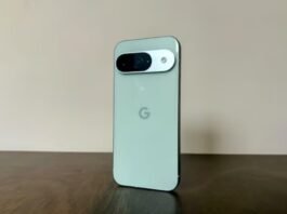 Price and features of Google Pixel 9a leaked, Google's cheap smartphone will be launched soon
