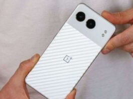 Price of OnePlus Nord 4 with 256GB storage dropped, big price cut here
