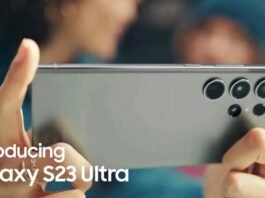 Price of Samsung Galaxy S23 Ultra increased again, AI phone with 200MP camera becomes 51% cheaper
