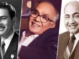 Raj Kapoor, Rafi Sahab... PM Modi remembered these veterans in Mann Ki Baat, WAVES Summit announced
