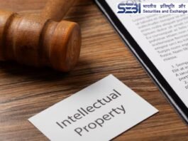 SEBI will auction 28 properties of five companies on this day, there is a chance to buy flat-plots at cheap prices.
