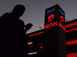 Shock to crores of Airtel users, validity of this cheap plan reduced
