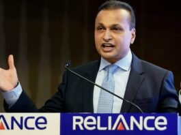 Strong rise in Reliance Power's stocks, shares opened with upper circuit - know the reason
