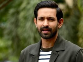 These questions were searched extensively on Google about Vikrant Massey, know all the answers in one click.
