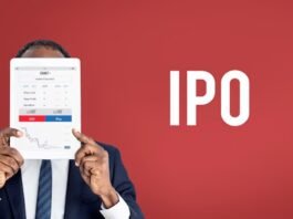 This company filed documents with SEBI to bring IPO, opportunity for investors
