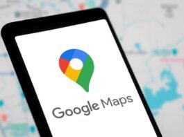 This feature of Google Maps solved a big murder mystery, know how to use it
