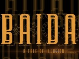 Thriller film Baida is ready to hit the theaters, when will it be released in 2025?
