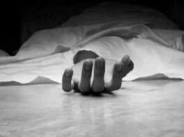 UP News: 3 members of the same family died in a road accident in Bijnor
