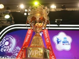 WPL 2025 Auction: 19 players sold for only Rs 9.5 crore, here is the full squad of all 5 teams
