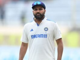 WTC Final: How many matches will Team India have to win to reach the World Test Championship final, this is the equation
