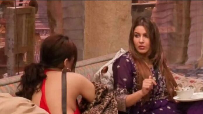 Weekend Ka Vaar brought bad news for these 2 contestants, Bigg Boss showed them the way out.
