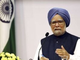 What was Dr. Manmohan Singh's role in the India-America civil nuclear agreement, know how history was created.
