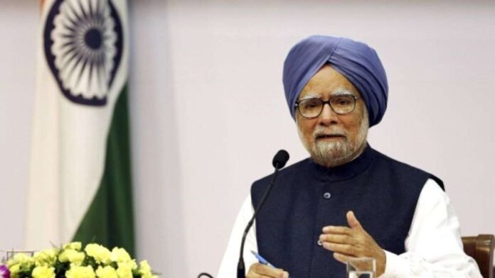 What was Dr. Manmohan Singh's role in the India-America civil nuclear agreement, know how history was created.
