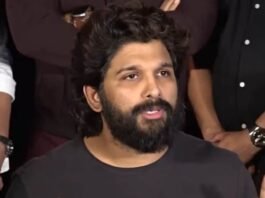 When did you know about Revathi's death? Allu Arjun answered these questions during 4 hours of interrogation
