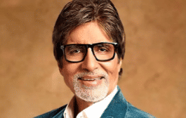 When security misbehaved with Amitabh Bachchan, Big B narrated the story on the sets of KBC
