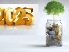 Where will you get bumper returns on investment in 2025? Gold, Silver, Mutual Funds, Shares or Real Estate, Know
