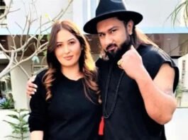 Who is Honey Singh's ex-wife Shalini Talwar? Worked in Bollywood also, singer was accused of domestic violence
