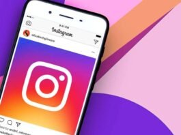 Who is stalking you on Instagram, one trick will reveal everyone
