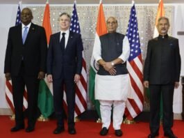 World Year Ender 2024: How was the passing year in terms of India-America relations, what will be the effect of Trump's return?
