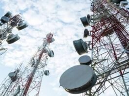 Year Ender 2024: These 12 new things happened in the telecom sector this year, see the complete list
