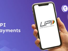 Year Ender 2024: These 5 rules changed this year for UPI users, see the complete list
