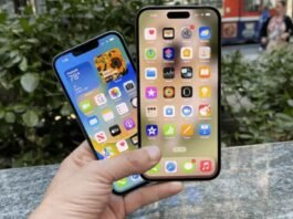 iPhone 14 256GB discount blows everyone's mind, here the price cut is more than Flipkart-Amazon
