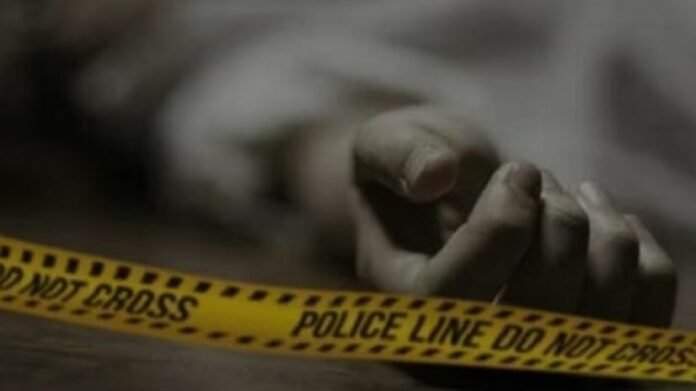 Hotel manager murdered in Himachal's Chamba, two policemen suspended
