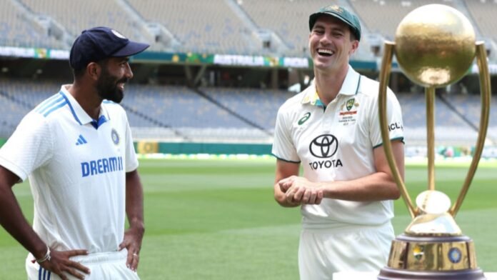 IND vs AUS: Team India can repeat the story of Perth in Sydney, what will be the strategy for the second day
